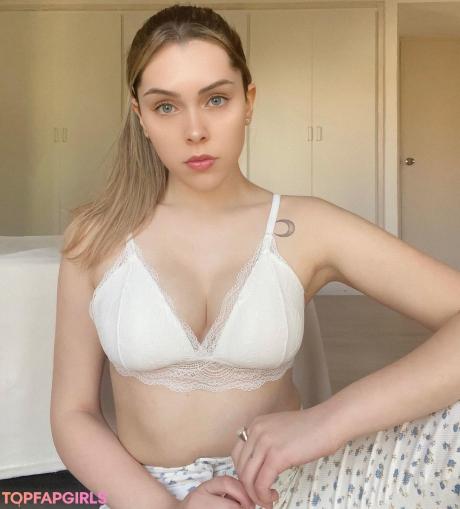 Olivia nude leaked OnlyFans photo #170