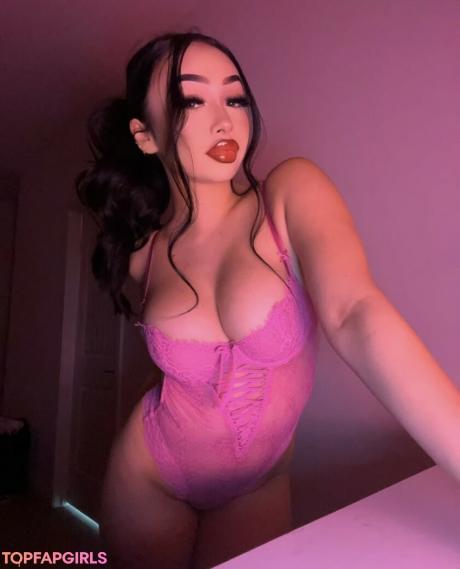 Josie nude leaked OnlyFans photo #17