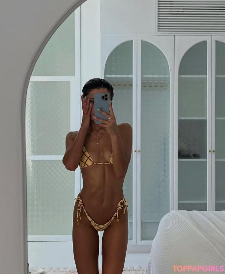 Liv nude leaked OnlyFans photo #25