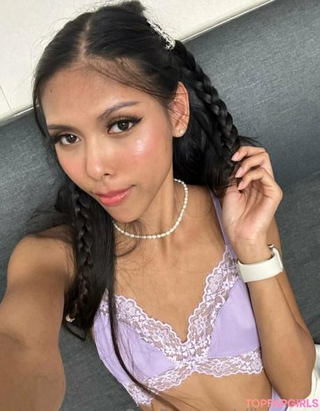 Allierosexo nude leaked OnlyFans photo #63