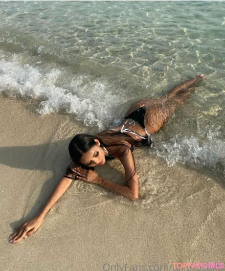 Allierosexo nude leaked OnlyFans photo #81