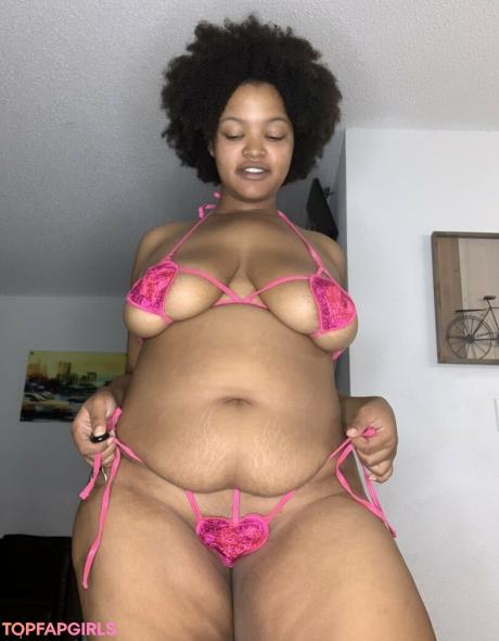 Pxssydiamond nude leaked OnlyFans photo #29