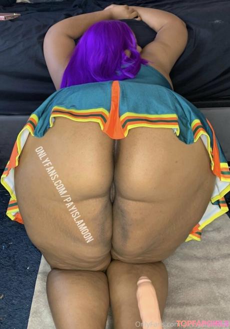 Pxssydiamond nude leaked OnlyFans photo #41