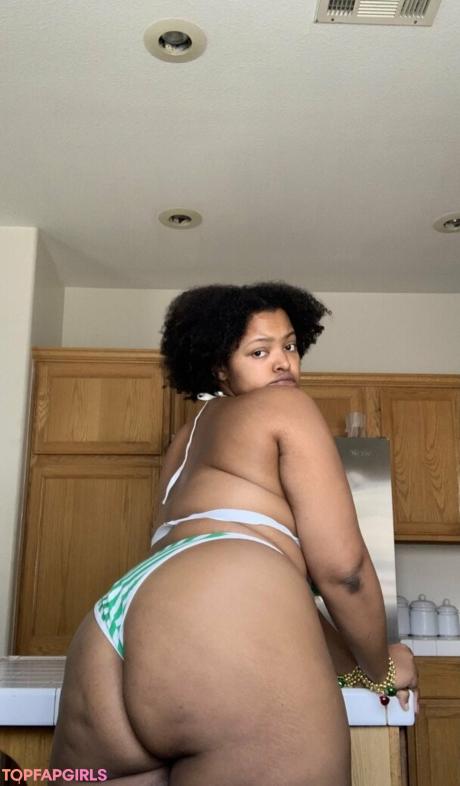 Pxssydiamond nude leaked OnlyFans photo #70