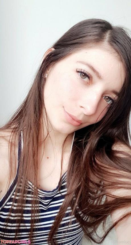 Dreamnc nude leaked OnlyFans photo #4
