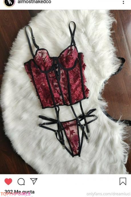 Dreamnc nude leaked OnlyFans photo #78