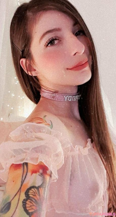 Dreamnc nude leaked OnlyFans photo #81