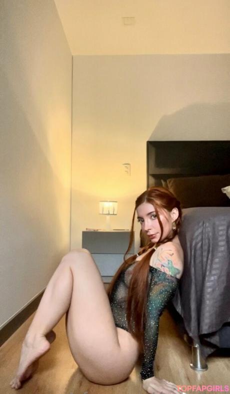 Dreamnc nude leaked OnlyFans photo #99