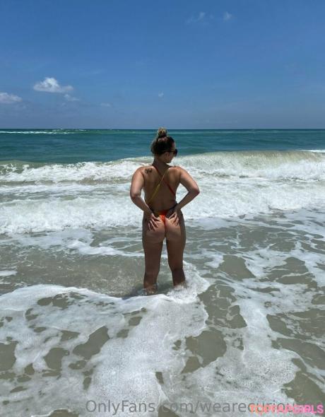 Wearecurious69 nude leaked OnlyFans photo #20