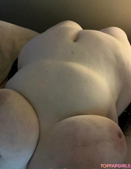 Thedumplin nude leaked OnlyFans photo #104