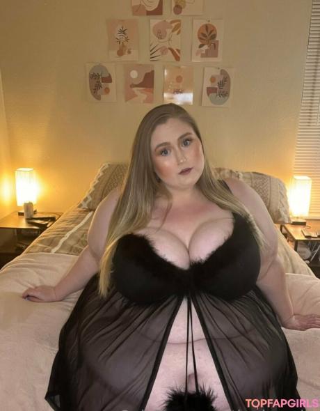 Thedumplin nude leaked OnlyFans photo #26