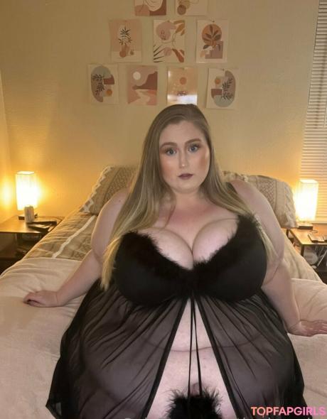 Thedumplin nude leaked OnlyFans photo #27