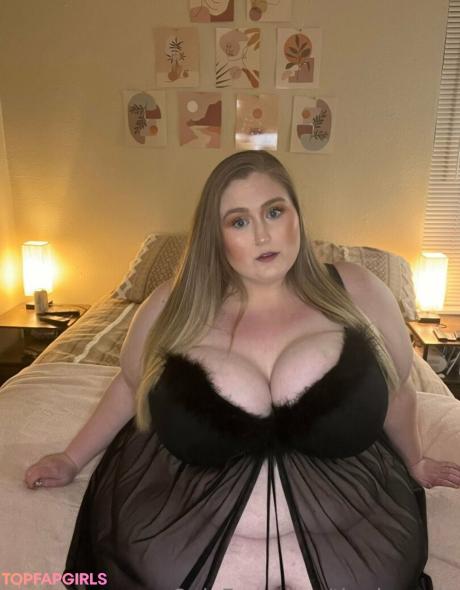 Thedumplin nude leaked OnlyFans photo #29