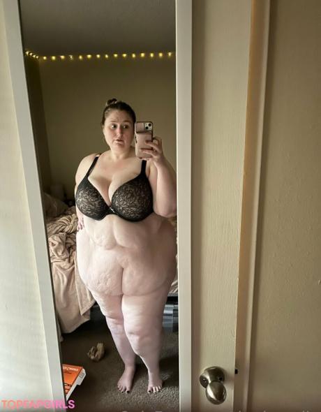 Thedumplin nude leaked OnlyFans photo #33