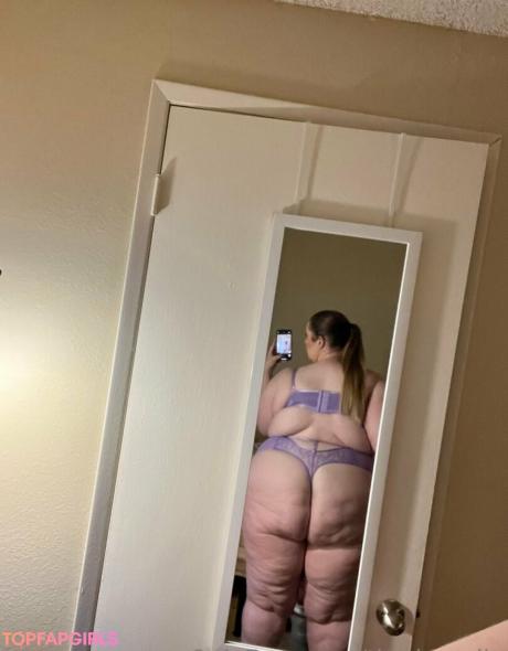 Thedumplin nude leaked OnlyFans photo #61