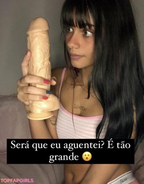 Cat_marri nude leaked OnlyFans photo #13