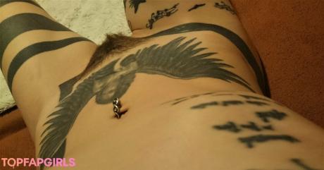 Jokers-free nude leaked OnlyFans photo #30