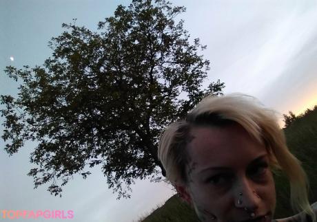 Jokers-free nude leaked OnlyFans photo #72