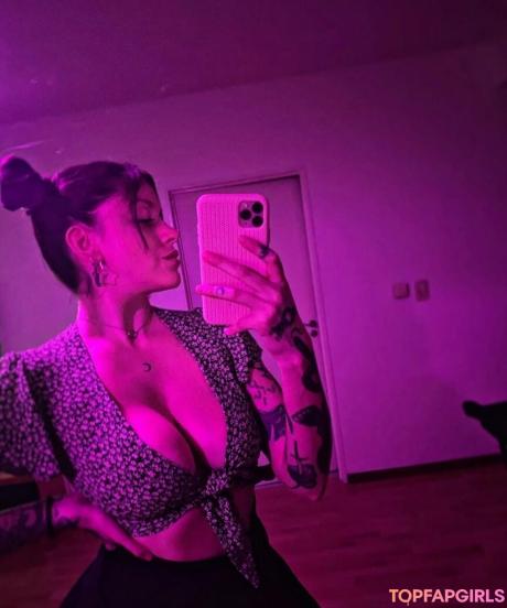 Vicky nude leaked OnlyFans photo #40