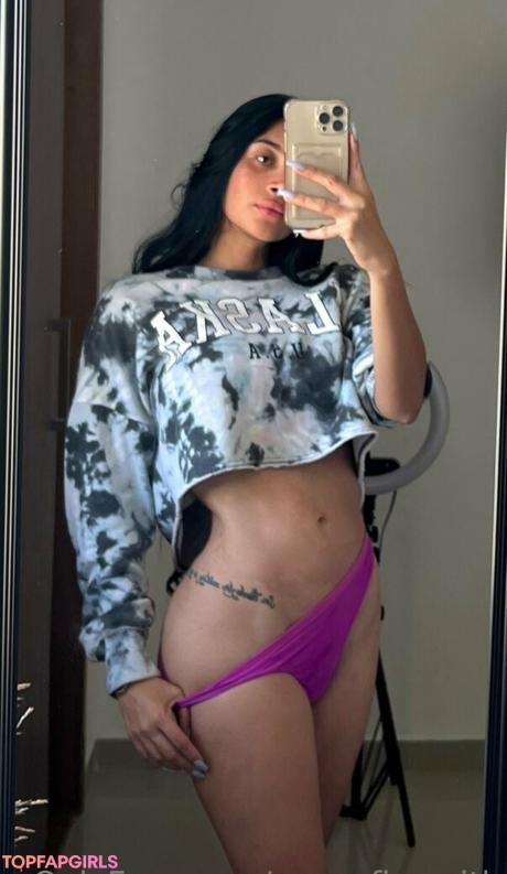 Anasofiasmith nude leaked OnlyFans photo #6