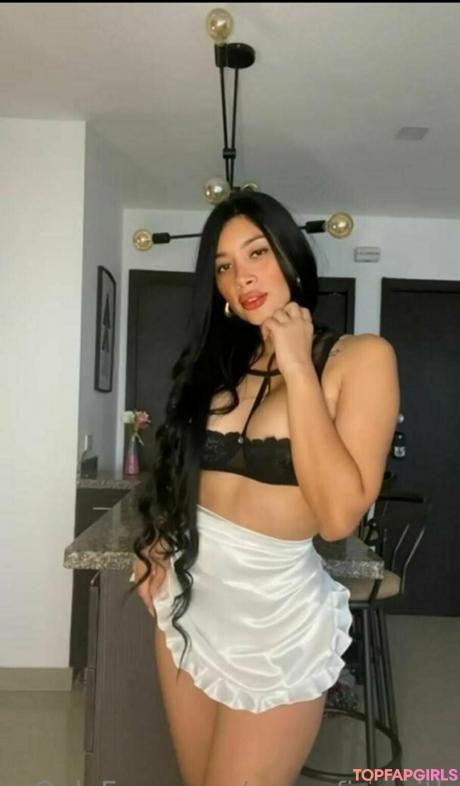 Anasofiasmith nude leaked OnlyFans photo #8