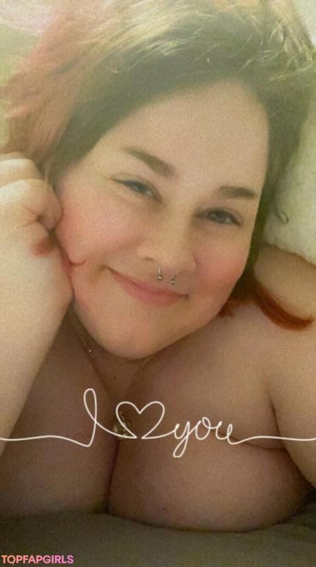 Pinkpacifist nude leaked OnlyFans photo #1