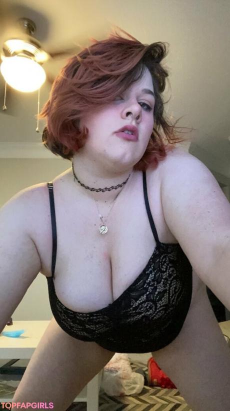 Pinkpacifist nude leaked OnlyFans photo #13