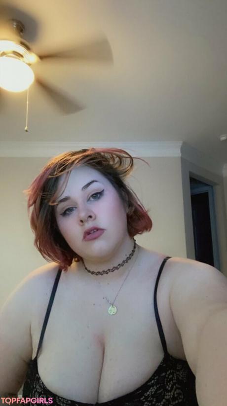 Pinkpacifist nude leaked OnlyFans photo #14
