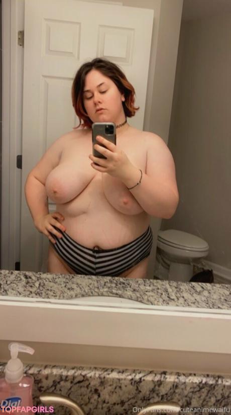 Pinkpacifist nude leaked OnlyFans photo #21