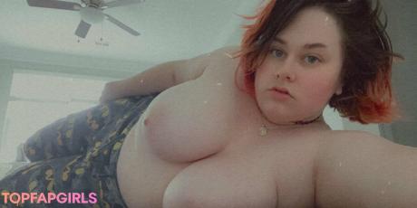 Pinkpacifist nude leaked OnlyFans photo #26