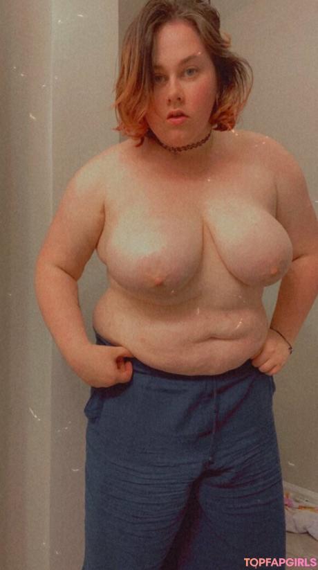 Pinkpacifist nude leaked OnlyFans photo #36