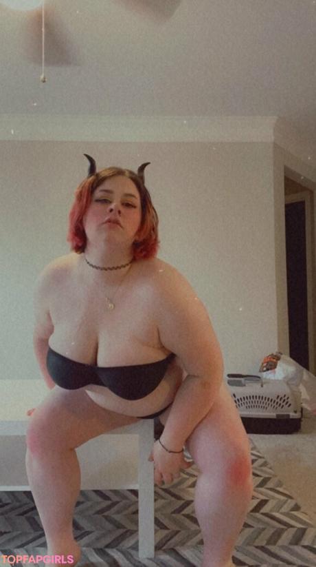 Pinkpacifist nude leaked OnlyFans photo #4