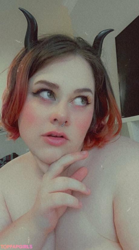Pinkpacifist nude leaked OnlyFans photo #5