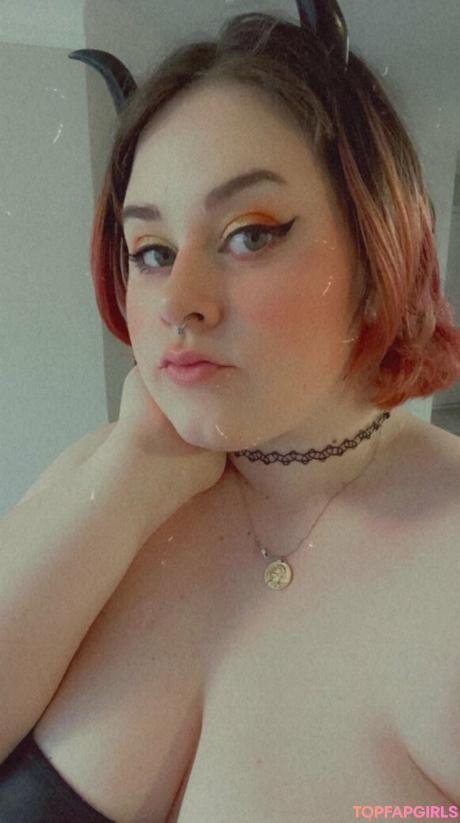 Pinkpacifist nude leaked OnlyFans photo #6