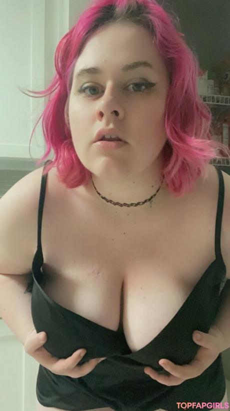 Pinkpacifist nude leaked OnlyFans photo #73