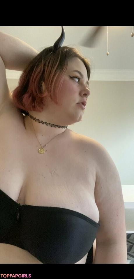 Pinkpacifist nude leaked OnlyFans photo #8