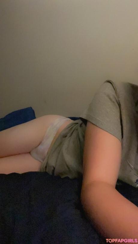 Femboy nude leaked OnlyFans photo #24