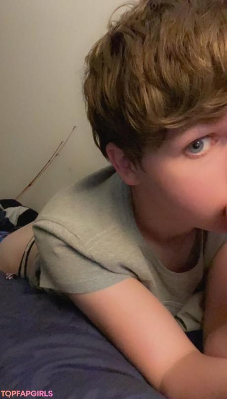 Femboy nude leaked OnlyFans photo #70