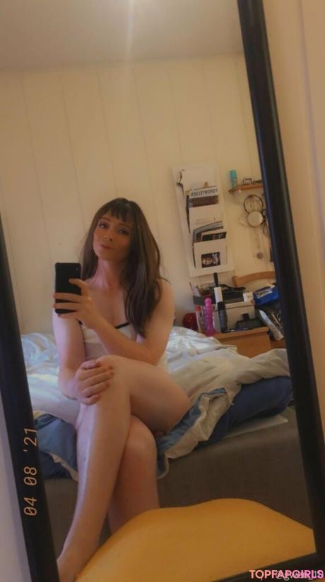 Gwen_10 nude leaked OnlyFans photo #1