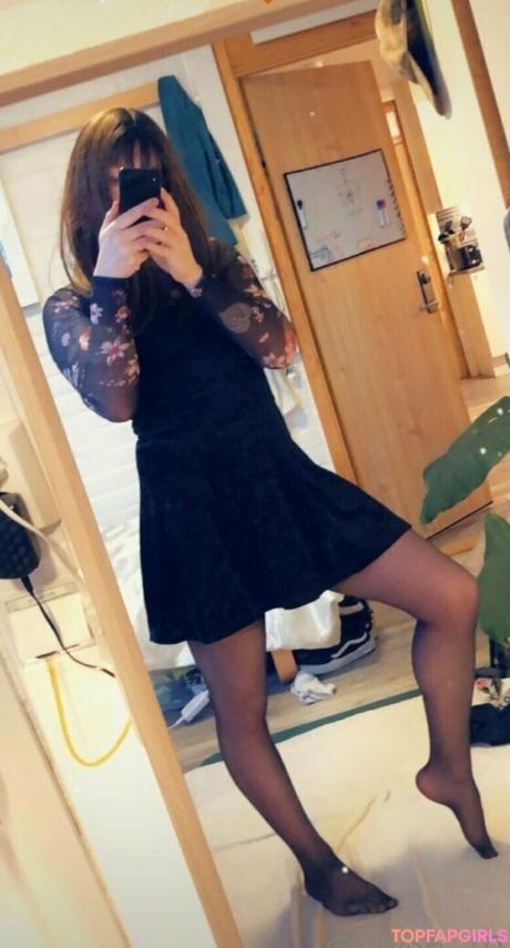 Gwen_10 nude leaked OnlyFans photo #3