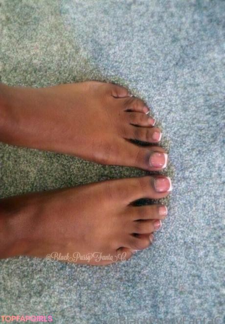 Bpftcfree nude leaked OnlyFans photo #1