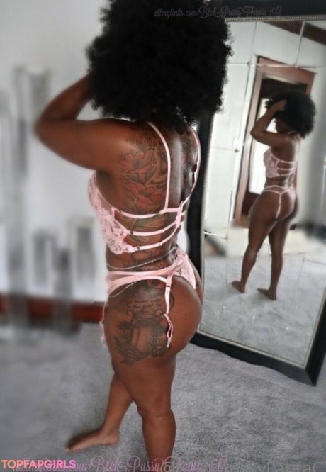 Bpftcfree nude leaked OnlyFans photo #12