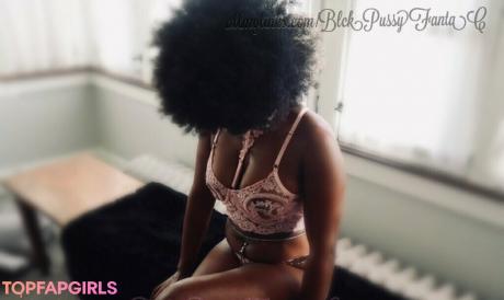 Bpftcfree nude leaked OnlyFans photo #13