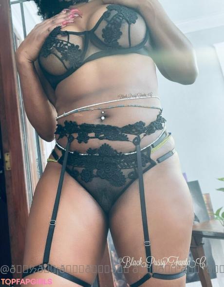 Bpftcfree nude leaked OnlyFans photo #27