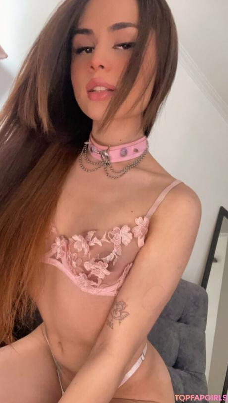 Lisa_Park_ nude leaked OnlyFans photo #12