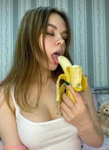 Svletlana nude leaked OnlyFans photo #16