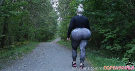Natashacrown.free nude leaked OnlyFans photo #131