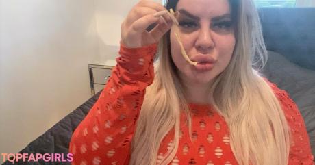 Natashacrown.free nude leaked OnlyFans photo #208