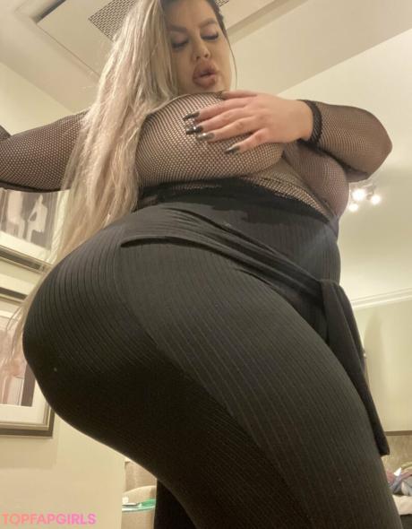 Natashacrown.free nude leaked OnlyFans photo #251