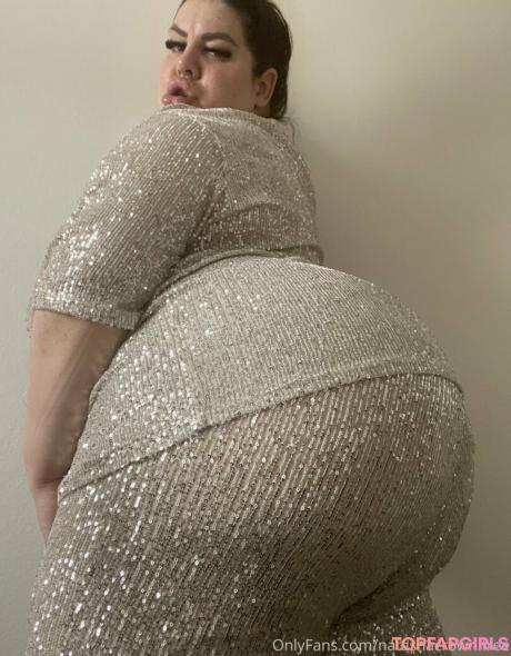 Natashacrown.free nude leaked OnlyFans photo #273